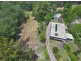56 Duhs Road, Nambour QLD 4560