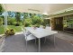 56 Duhs Road, Nambour QLD 4560