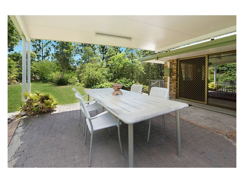 56 Duhs Road, Nambour QLD 4560