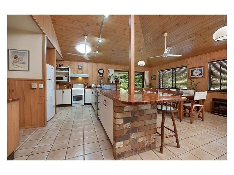 56 Duhs Road, Nambour QLD 4560