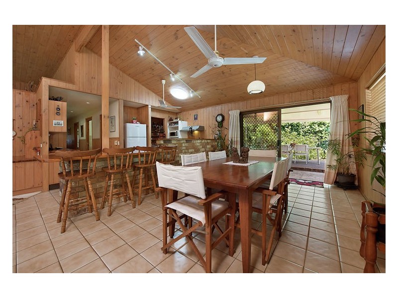 56 Duhs Road, Nambour QLD 4560