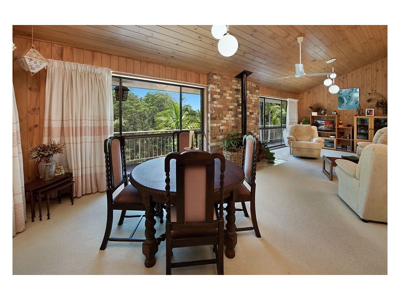 56 Duhs Road, Nambour QLD 4560