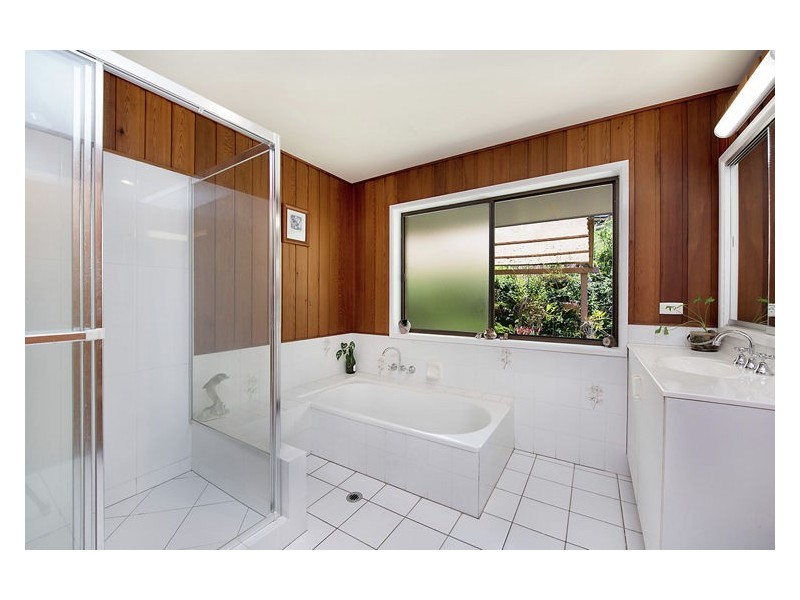 56 Duhs Road, Nambour QLD 4560