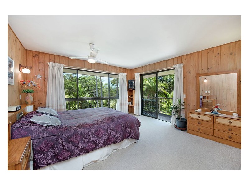 56 Duhs Road, Nambour QLD 4560