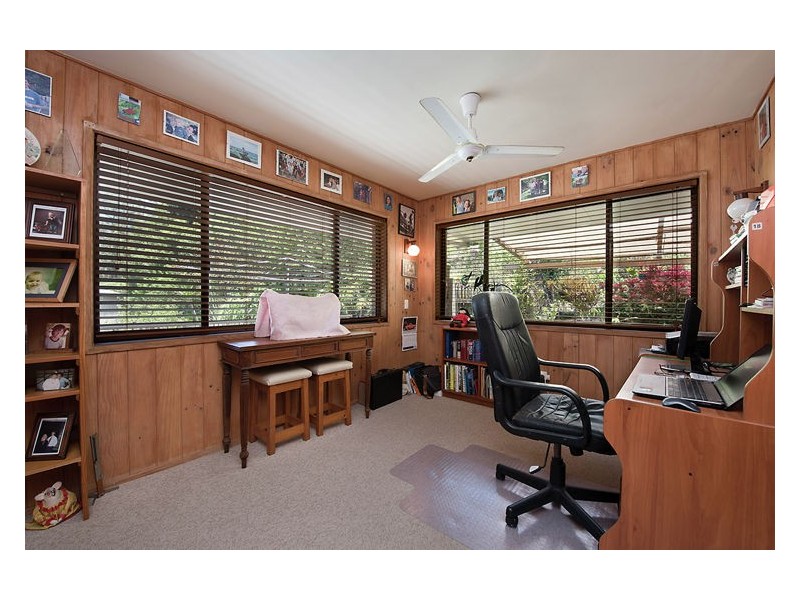 56 Duhs Road, Nambour QLD 4560
