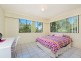 56 Duhs Road, Nambour QLD 4560