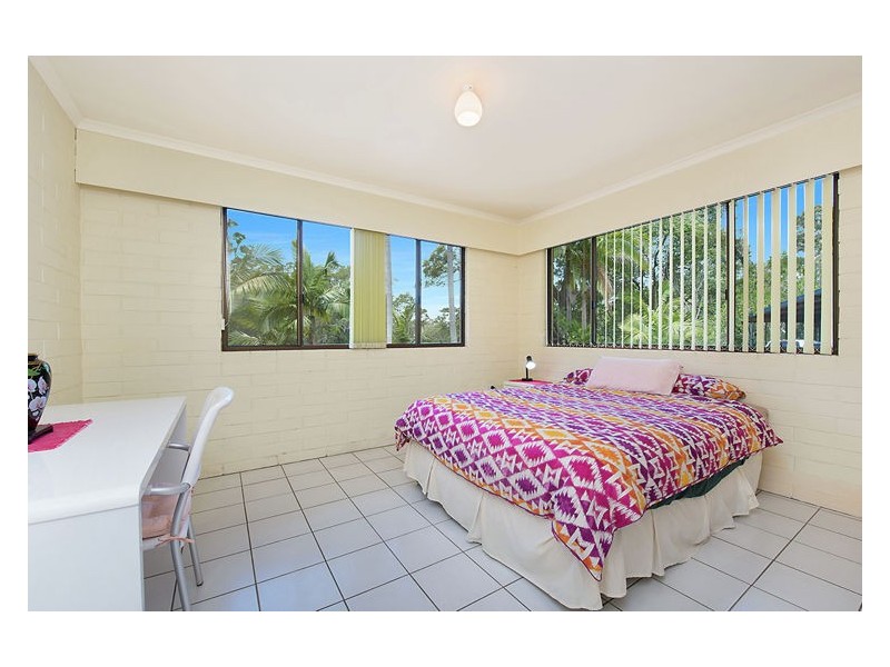 56 Duhs Road, Nambour QLD 4560