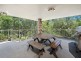 56 Duhs Road, Nambour QLD 4560