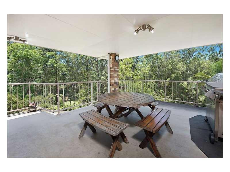 56 Duhs Road, Nambour QLD 4560