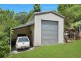 56 Duhs Road, Nambour QLD 4560