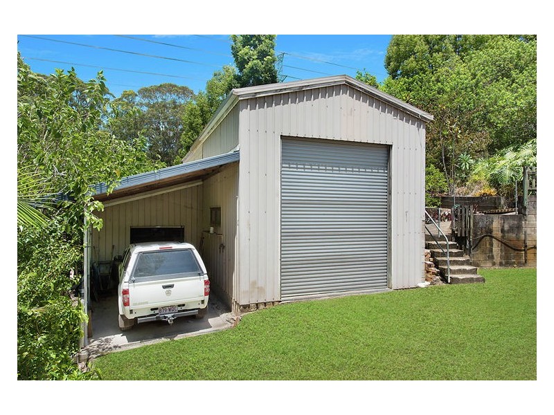 56 Duhs Road, Nambour QLD 4560