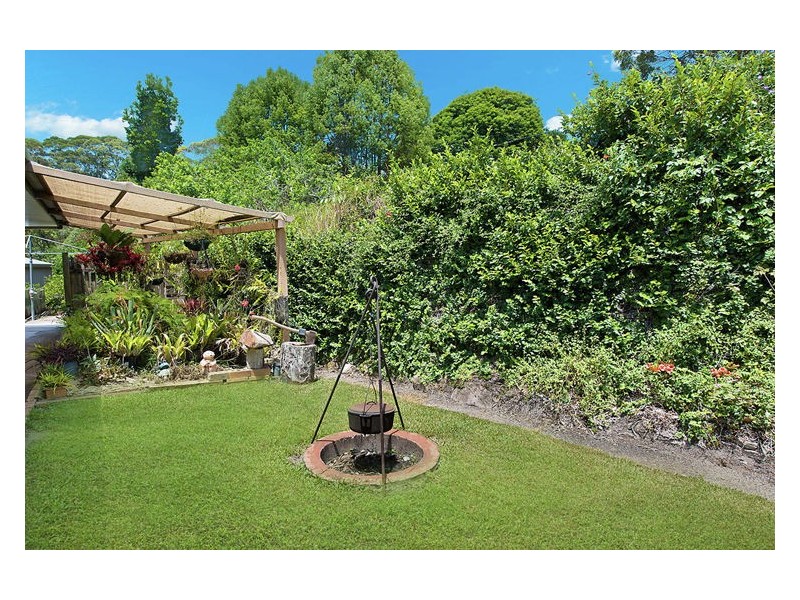 56 Duhs Road, Nambour QLD 4560