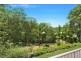 56 Duhs Road, Nambour QLD 4560