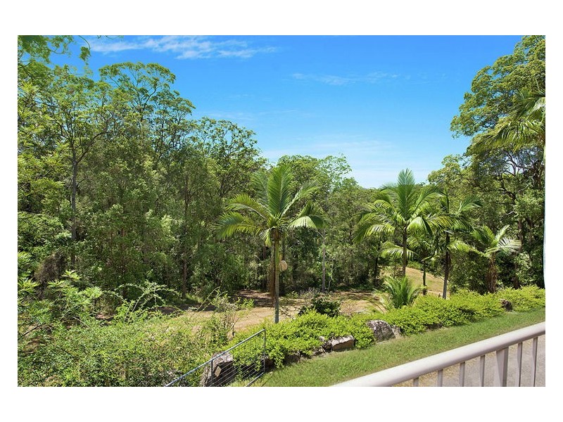 56 Duhs Road, Nambour QLD 4560