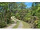 56 Duhs Road, Nambour QLD 4560