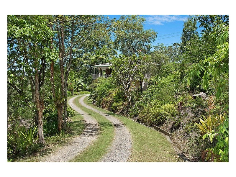 56 Duhs Road, Nambour QLD 4560