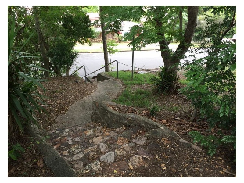 1/9 Lamington Terrace, Nambour QLD 4560