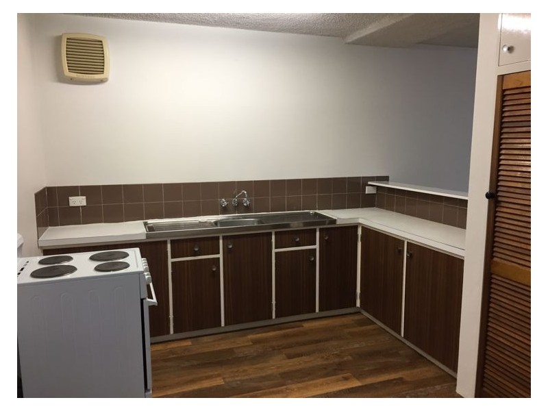 1/9 Lamington Terrace, Nambour QLD 4560