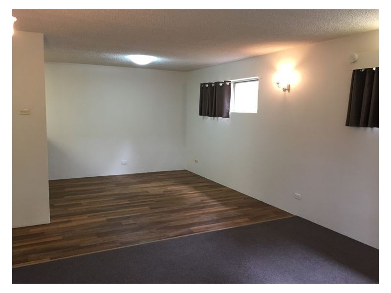 1/9 Lamington Terrace, Nambour QLD 4560