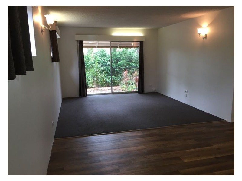 1/9 Lamington Terrace, Nambour QLD 4560