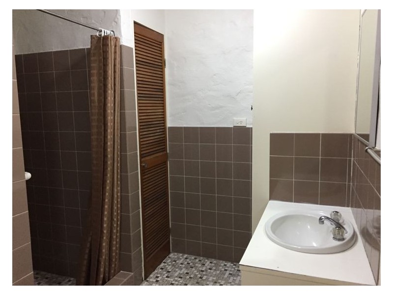 1/9 Lamington Terrace, Nambour QLD 4560