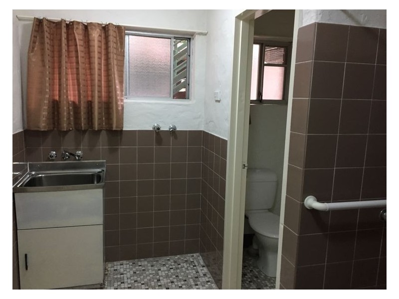 1/9 Lamington Terrace, Nambour QLD 4560