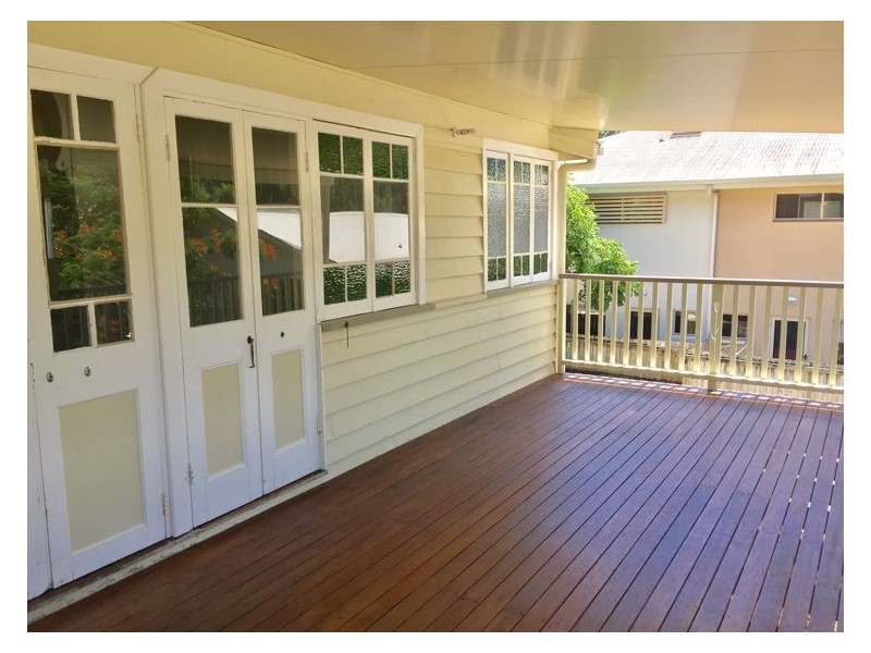 43 William Street, Nambour QLD 4560