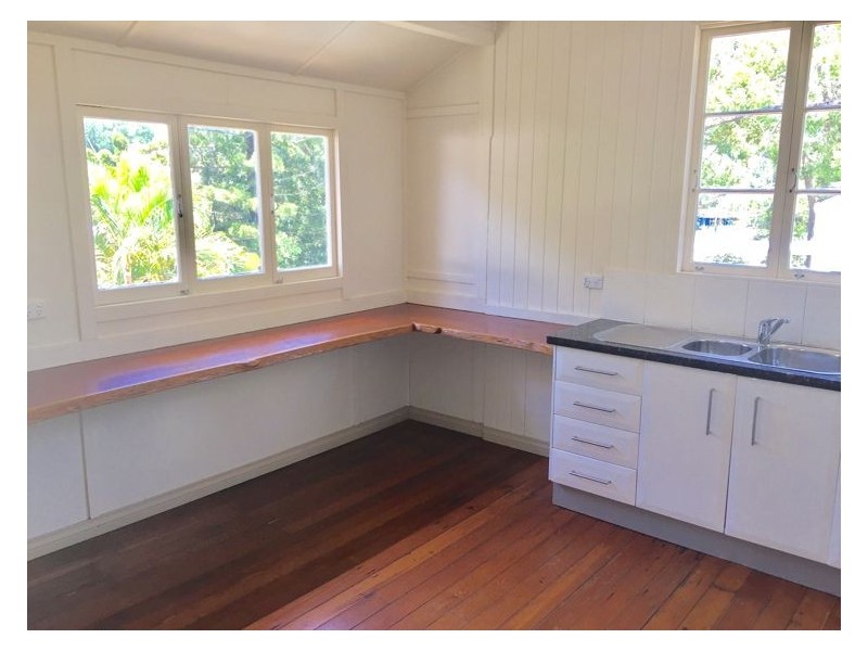 43 William Street, Nambour QLD 4560