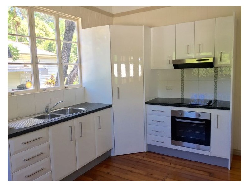 43 William Street, Nambour QLD 4560