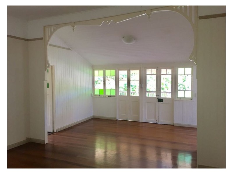 43 William Street, Nambour QLD 4560