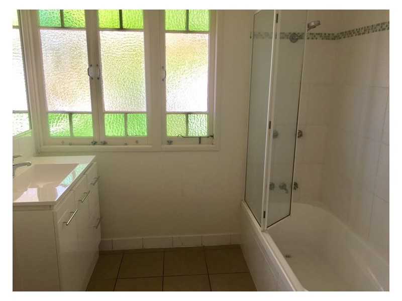 43 William Street, Nambour QLD 4560