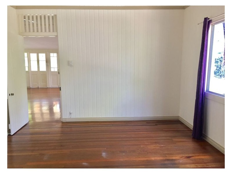 43 William Street, Nambour QLD 4560