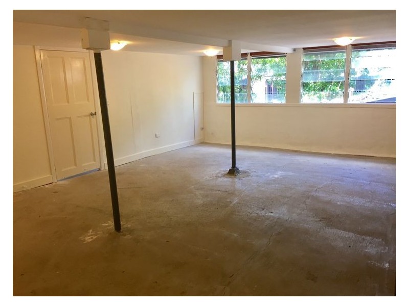 43 William Street, Nambour QLD 4560