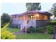 27 Park Road, Nambour QLD 4560