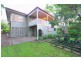 27 Park Road, Nambour QLD 4560