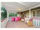 27 Park Road, Nambour QLD 4560