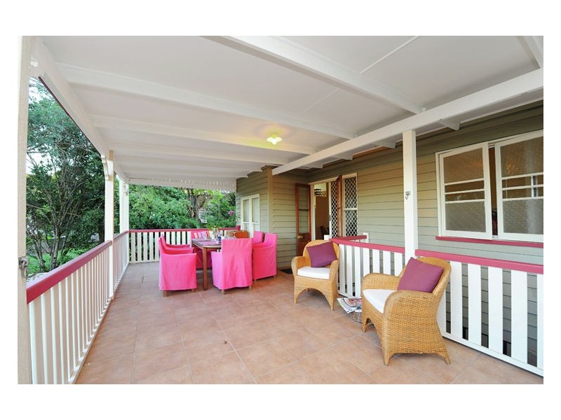 27 Park Road, Nambour QLD 4560