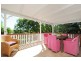 27 Park Road, Nambour QLD 4560