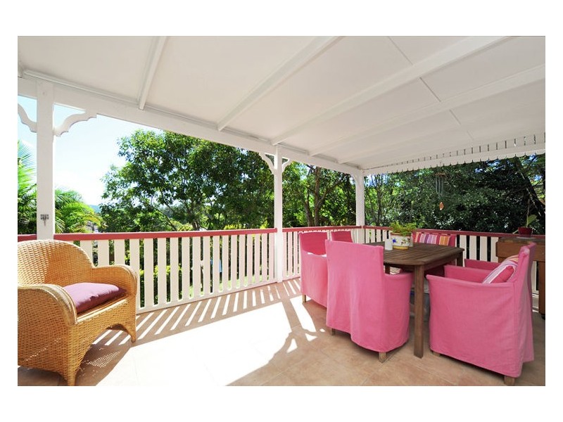 27 Park Road, Nambour QLD 4560