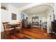 27 Park Road, Nambour QLD 4560