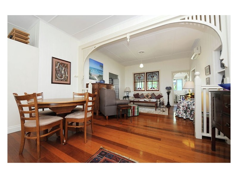 27 Park Road, Nambour QLD 4560