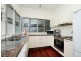 27 Park Road, Nambour QLD 4560