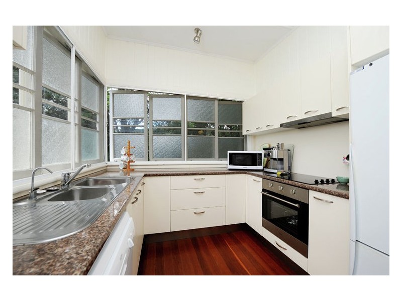 27 Park Road, Nambour QLD 4560