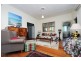 27 Park Road, Nambour QLD 4560