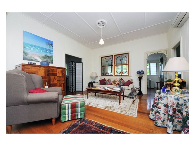 27 Park Road, Nambour QLD 4560