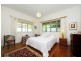 27 Park Road, Nambour QLD 4560