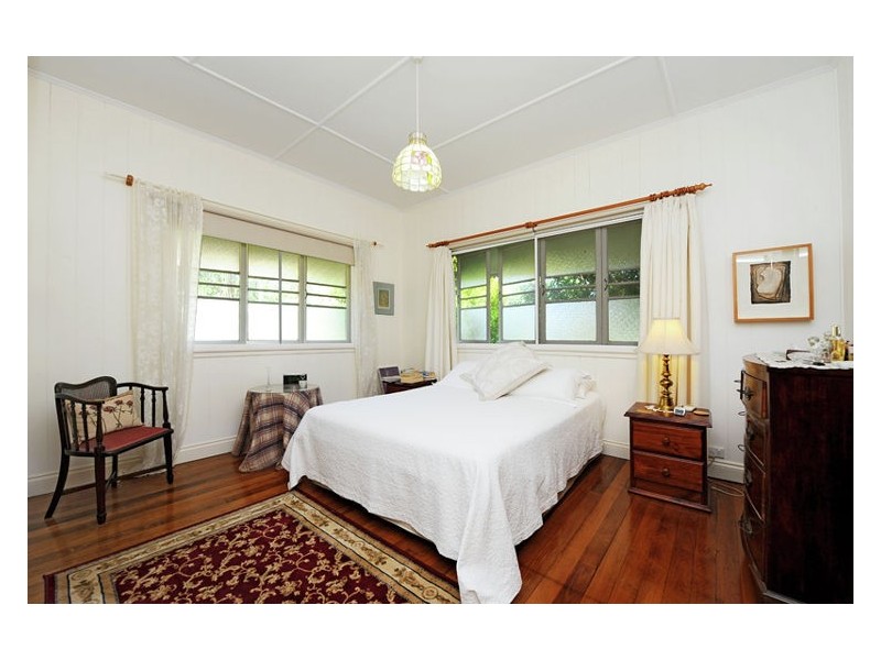 27 Park Road, Nambour QLD 4560