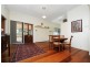 27 Park Road, Nambour QLD 4560