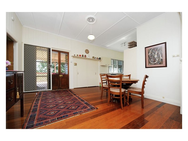 27 Park Road, Nambour QLD 4560