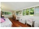 27 Park Road, Nambour QLD 4560